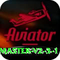 y888 APK Master v2.3.1