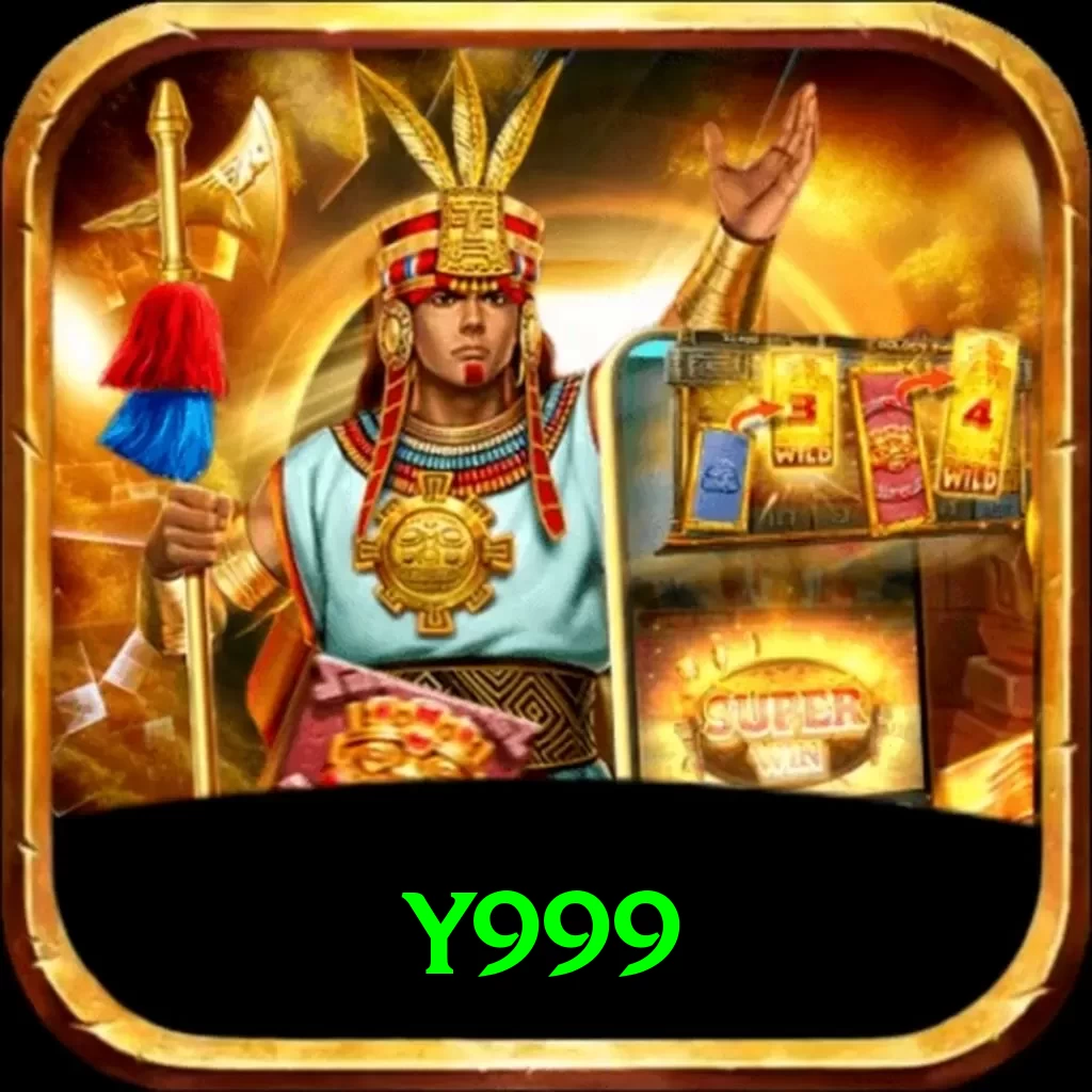 y999 Super - Free Download - 2