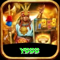 y999 Super - Free Download