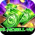 y999 Mobile VIP
