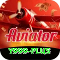 y999 Pakistan Turbo v1.9.1