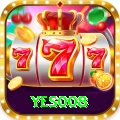 yes008 Earn Mega v5.2.1