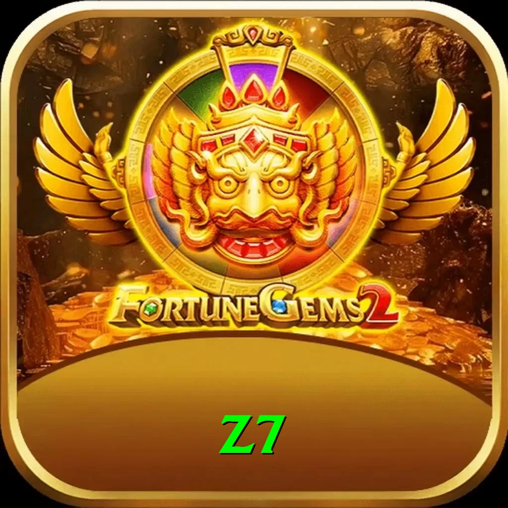 z7 Royal v1.2.9 - 2