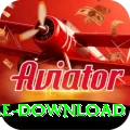 z7 Turbo - Free Download