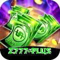 z777 Premium - Casino & Slots