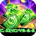 zc777 Gaming King v5.5.5