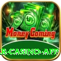 zc777 Master Casino App