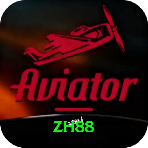 zh88 Master Gaming App - 2