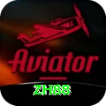 zh88 Master Gaming App