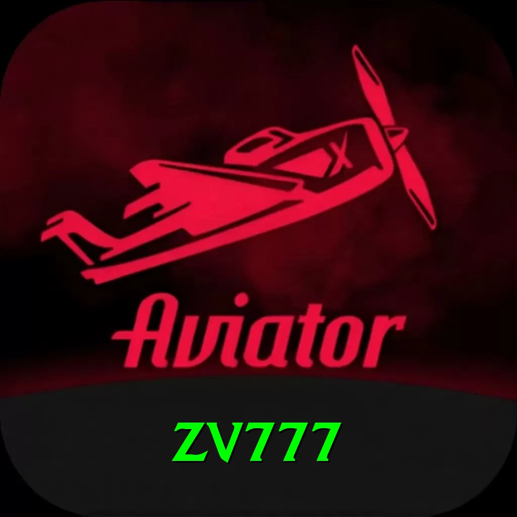 zv777 Pakistan Pro v5.2.9 - 2
